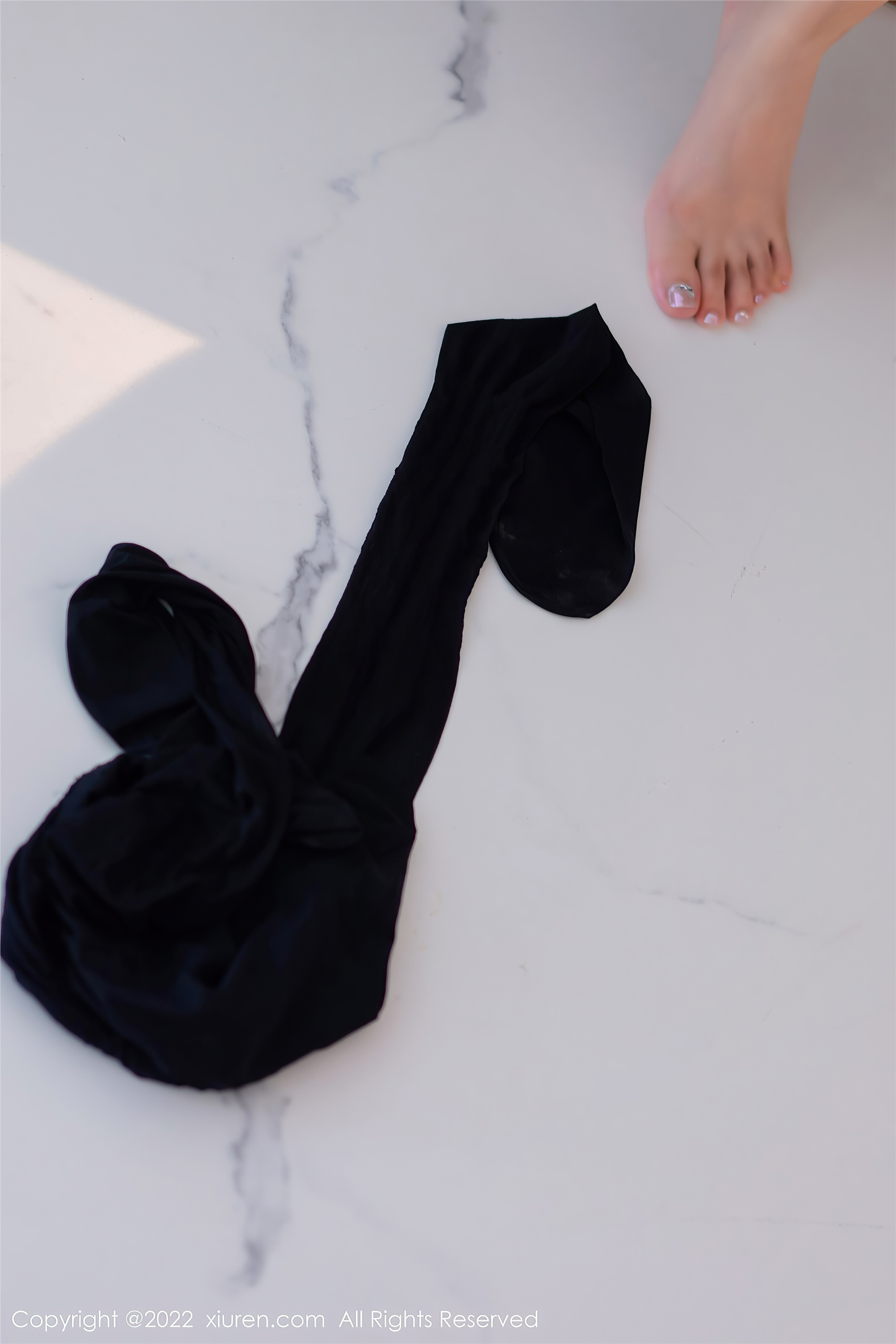 Xiuren秀人网 2022.08.17 NO.5449 laura阿姣